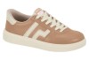 5846-102 MOLECA-G.9569-NAPA TURIM-C.54836-NUDE/BLANCO-T.34/39