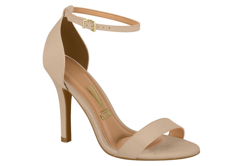 6249-452 VIZZANO-G.7286-PELICA-C.29452-BEIGE-T.34/39
