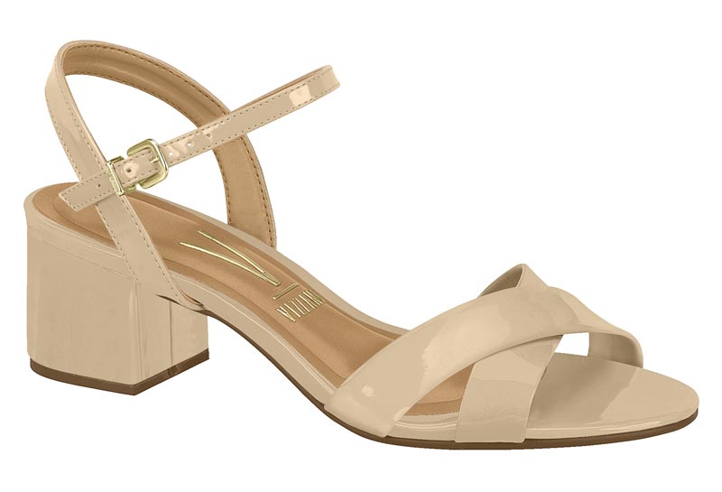 6291-927 VIZZANO-G.13488-VERNIZ PREM-C.29452-BEIGE-T.34/39