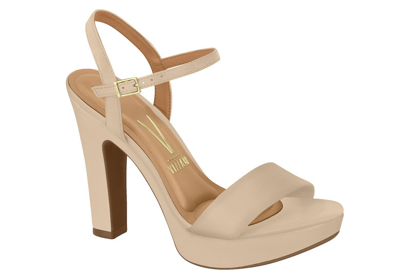 6292-200 VIZZANO-G.7286-PELICA-C.29452-BEIGE-T.34/39