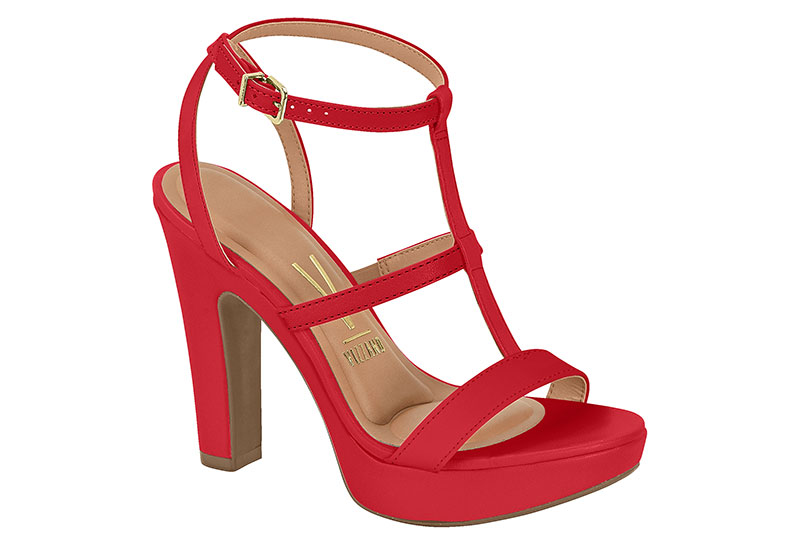 6292-249 ESPECIALES-G.7286-PELICA-C.86347-ROJO 1025-T.34/39.