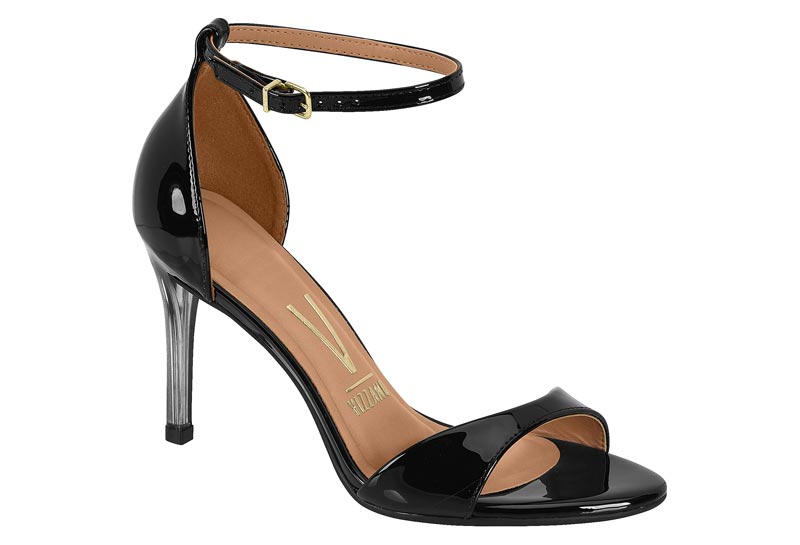 6306-531 VIZZANO-G.13488-VERNIZ PREM-C.15745-NEGRO-T.34/39.