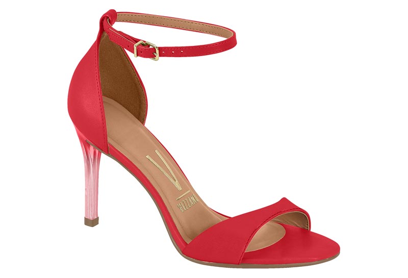 6306-531 VIZZANO-G.7286-PELICA-C.86347-ROJO 1025-T.34/39.