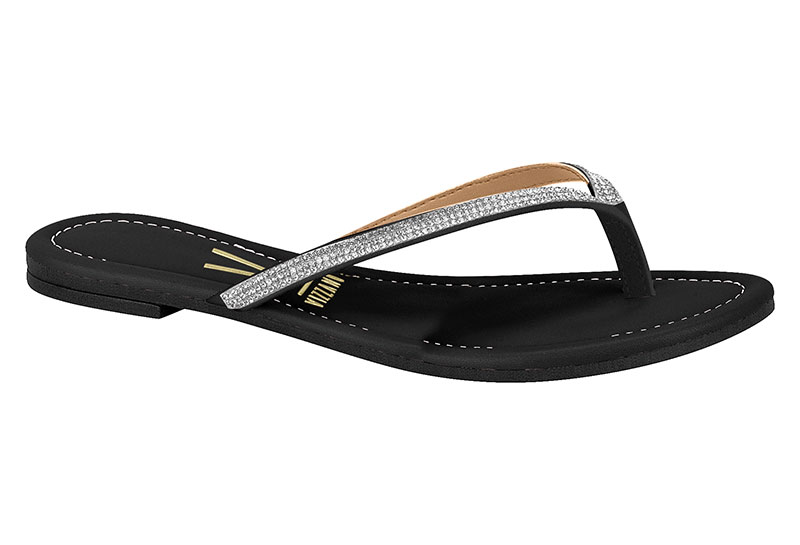 6371-300 VIZZANO-G.7286-PELICA-C.15745-NEGRO-T.34/39