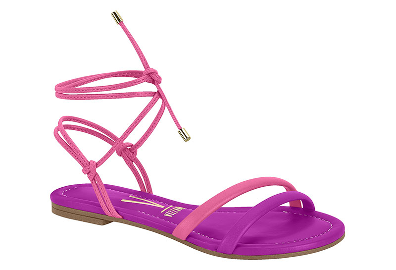 6371-345 VIZZANO-G.20027-PELICA/TIRA-C.85830-PINK 966/FU-T.39