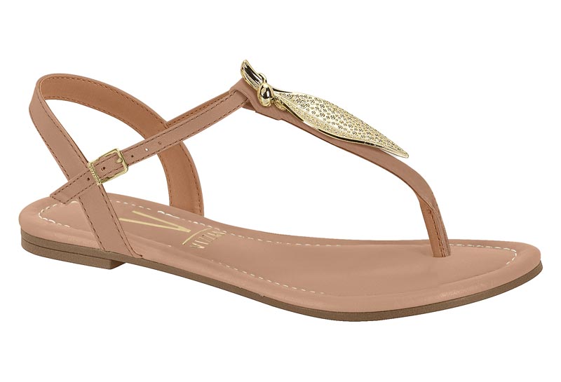 6371-374 VIZZANO-G.7286-PELICA-C.52531-NUDE-T.34/39
