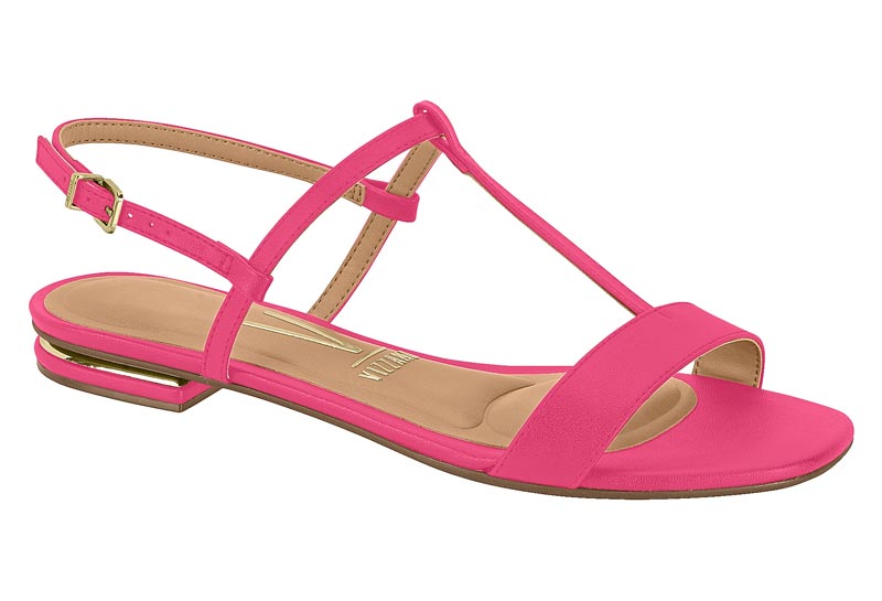 6426-116 VIZZANO-G.7286-PELICA-C.87205-PINK GLOSS -T.34/39.
