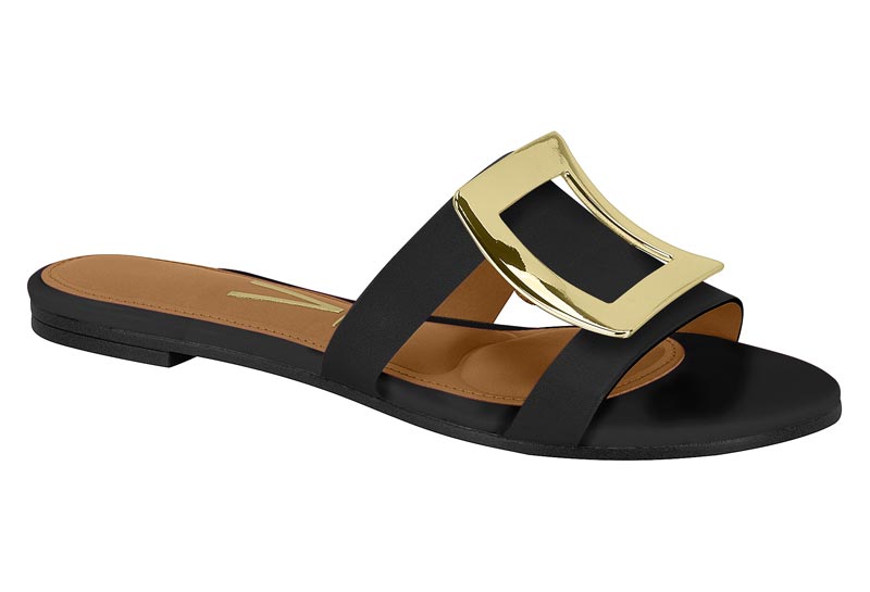 6448-112 VIZZANO-G.7286-PELICA-C.17606-NEGRO/ORO-T.34/39