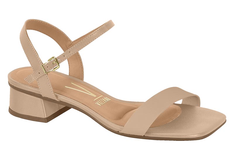 6454-111 VIZZANO-G.7286-PELICA-C.29452-BEIGE-T.34/40