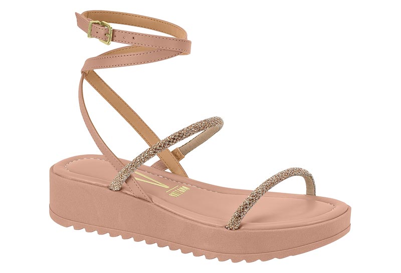 6492-305 VIZZANO-G.24523-PELICA/TIRA-C.91006-NUDE 658/OR-T.34/39