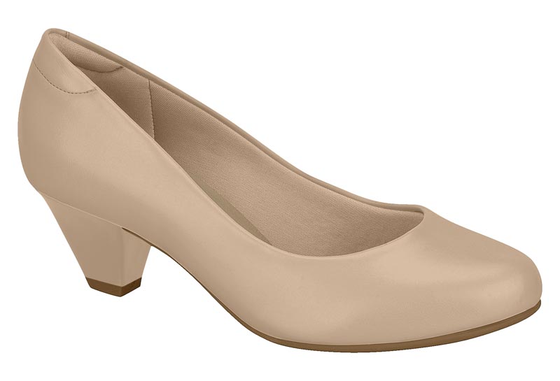 7005-600 MODARE-G.5536-NAPA SENSE F-C.29452-BEIGE-T.34/39