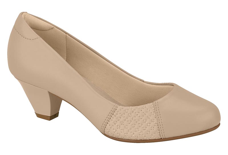 7005-647 MODARE-G.14708-NAPA SENSE -C.29452-BEIGE-T.34/39