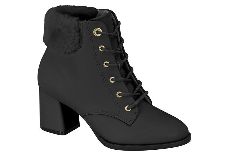 7078-103 MODARE-G.25524-NAPA BERLIM-C.15745-NEGRO-T.34/39