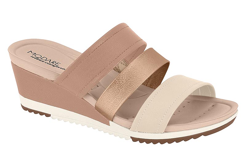 7123-139 MODARE-G.24459-NP FLOA NAT-C.86805-NUDE 658/CR-T.34/39