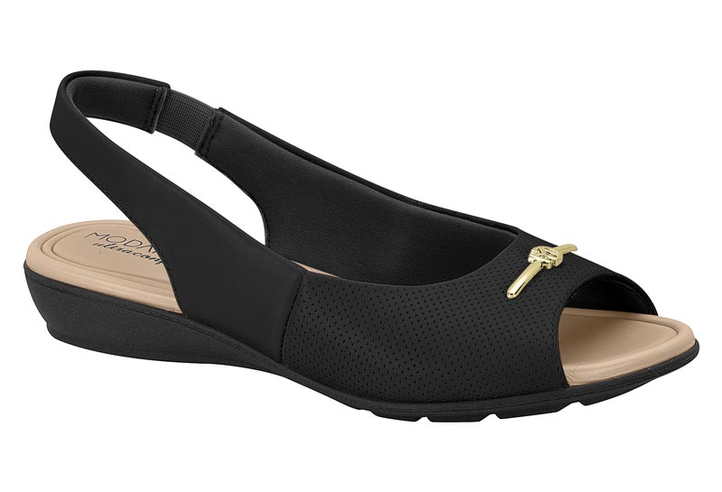 7127-253 MODARE-G.27033-NP MICRO PE-C.15745-NEGRO-T.34/39