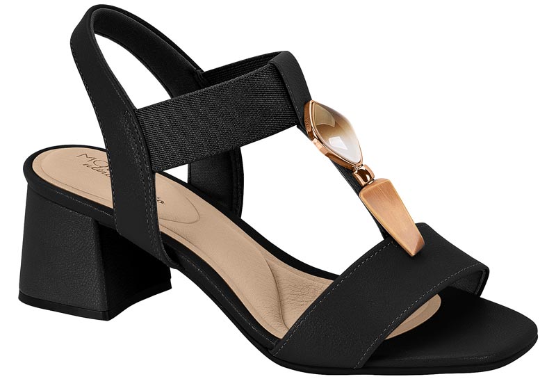 7172-113 MODARE-G.22454-NAPA FLOATH-C.15745-NEGRO-T.34/39