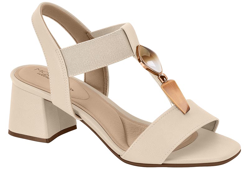 7172-113 MODARE-G.22454-NAPA FLOATH-C.83517-CREMA 985-T.34/39