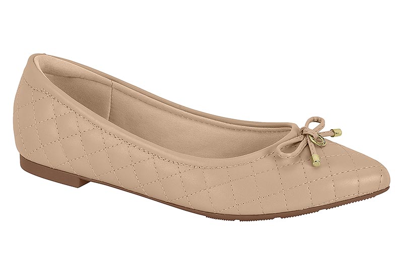 7334-232 MODARE-G.18462-NAPA PELE S-C.29452-BEIGE-T.34/39