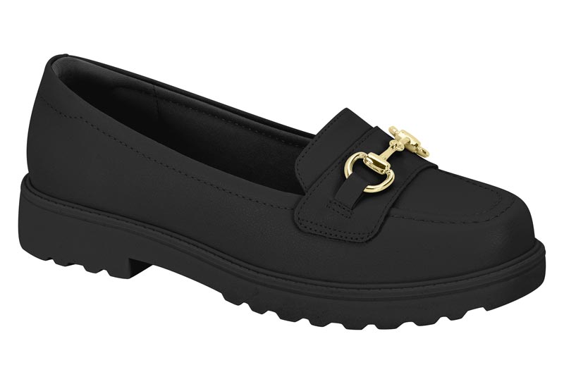 7357-106 MODARE-G.21736-NAPA FLOATH-C.15745-NEGRO-T.35/40