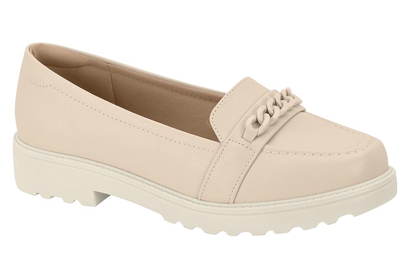 7357-111 MODARE-G.21736-NAPA FLOATH-C.83517-CREMA 985-T.34/39