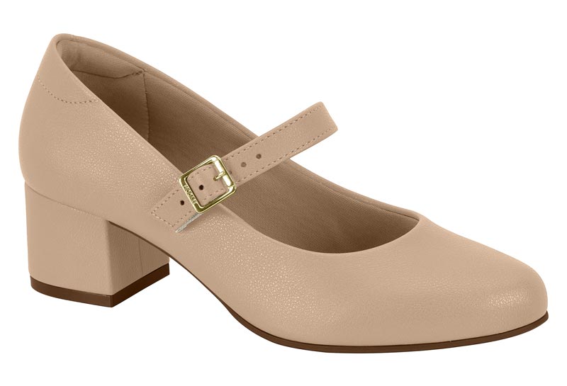 7388-102 MODARE-G.21736-NAPA FLOATH-C.29452-BEIGE-T.34/39