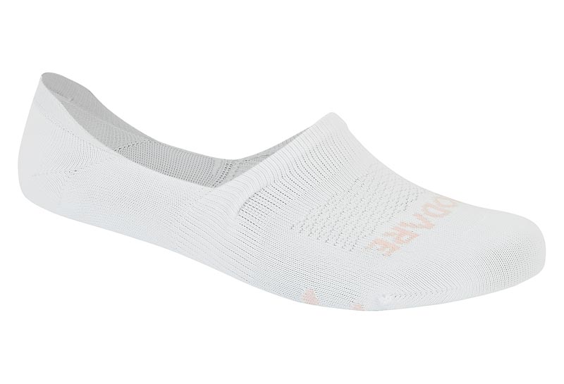 7499-1 MODARE (25)-G.25395-POLIAMIDA-C.1-BLANCO -T.34/39