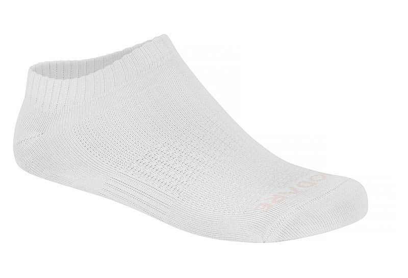 7499-2 MODARE (25) -G.25395-POLIAMIDA-C.1-BLANCO -T.33/40