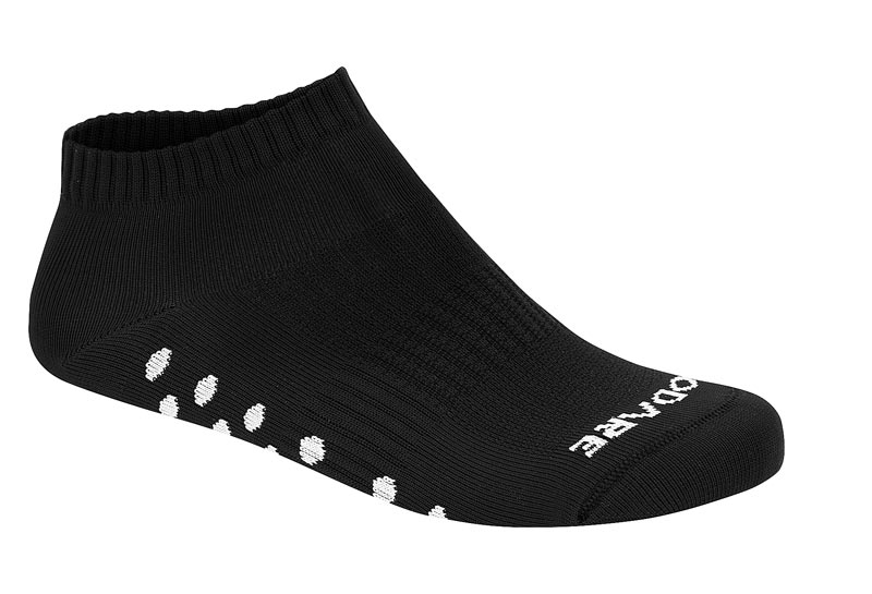 7499-3 MODARE (25)-G.25395-POLIAMIDA-C.3-NEGRO-T.33/40