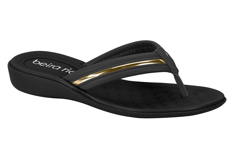 8224-863 BEIRA RIO-G.22926-TIRA PR PEL-C.35035-NEGRO-DORA-T.34/40