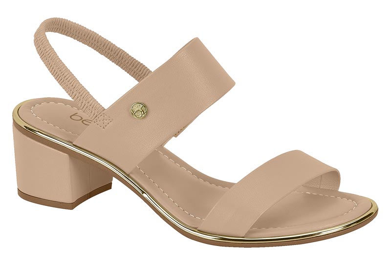 8379-221 BEIRA RIO-G.9569-NAPA TURIM-C.29452-BEIGE-T.34/39