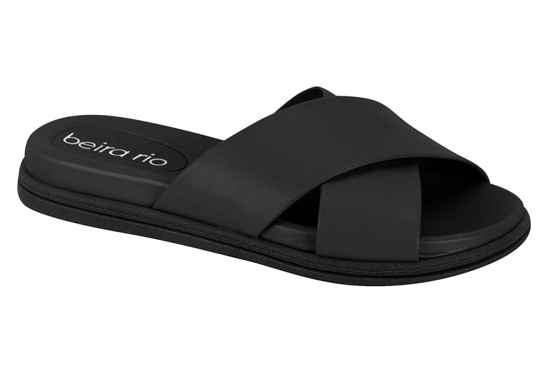 8488-100 BEIRA RIO-G.9569-NAPA TURIM-C.15745-NEGRO-T.34/39