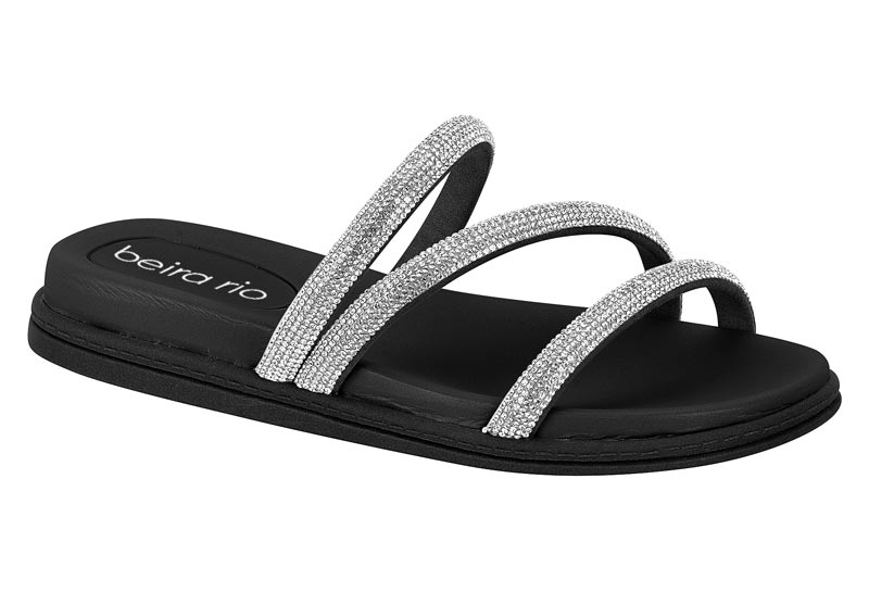 8488-108 BEIRA RIO-G.7551-TIRA PRONTA/-C.32534-CRISTAL/NEG-T.34/39