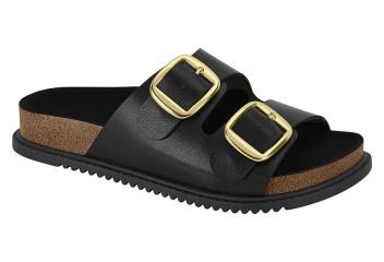 8523-108 BEIRA RIO-G.9569-NAPA TURIM-C.15745-NEGRO-T.34/39