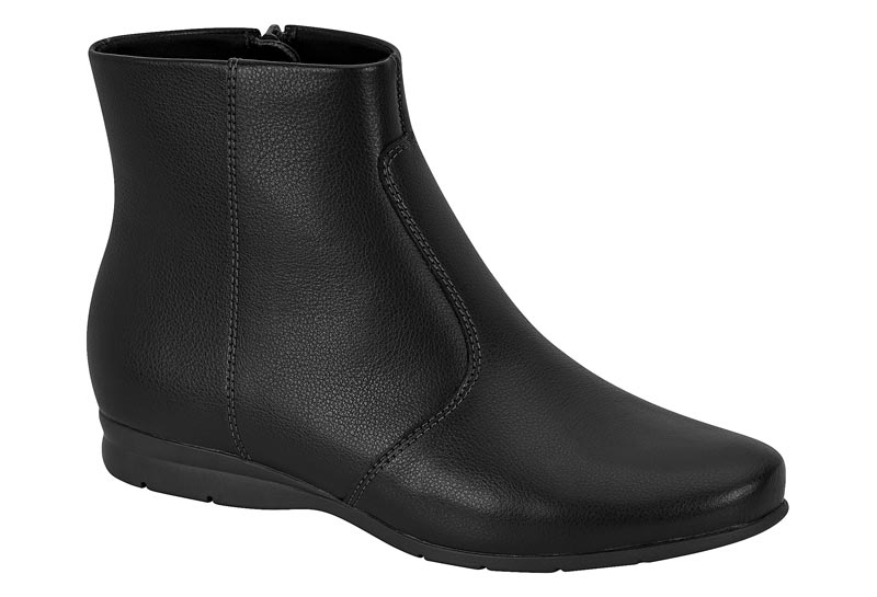 9073-108 BEIRA RIO-G.23572-NAPA FLOATH-C.15745-NEGRO-T.34/39