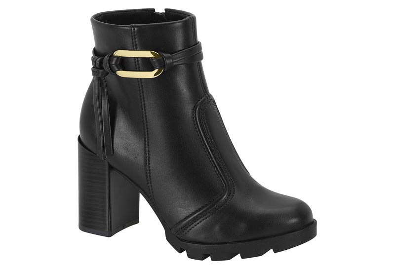 9074-106 BEIRA RIO-G.23580-NAPA BERLIM-C.15745-NEGRO-T.34/39