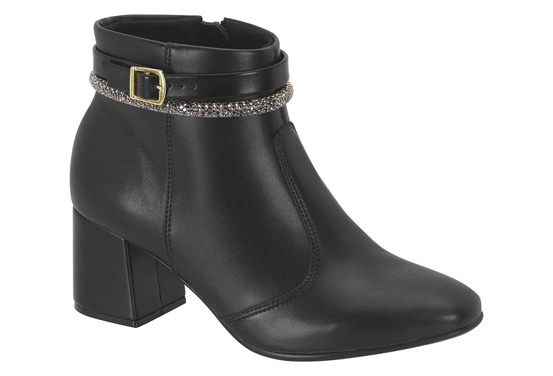 9076-107 BEIRA RIO-G.20081-NAPA GENEBR-C.15745-NEGRO-T.34/39