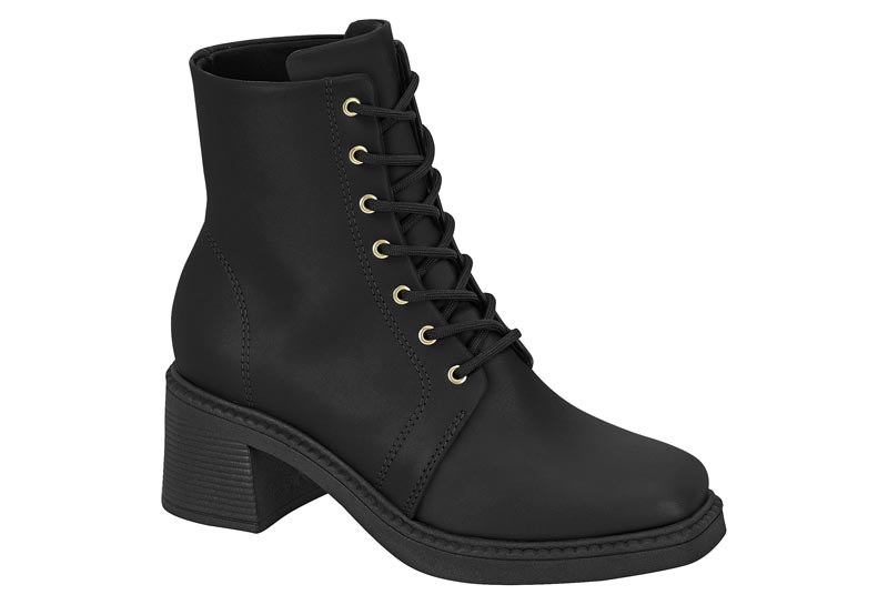 9082-101 BEIRA RIO-G.23580-NAPA BERLIM-C.15745-NEGRO-T.34/39